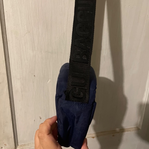 Baggu camera bag - Picture 3 of 3